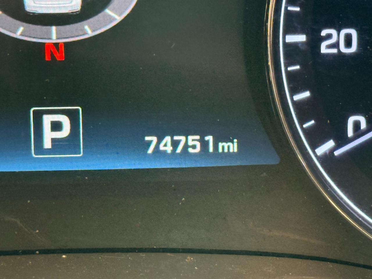 2015 Hyundai Genesis 4dr Sdn V6 3.8L RWD Jacksonville FL