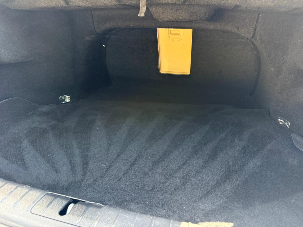 2015 Hyundai Genesis 4dr Sdn V6 3.8L RWD Jacksonville FL