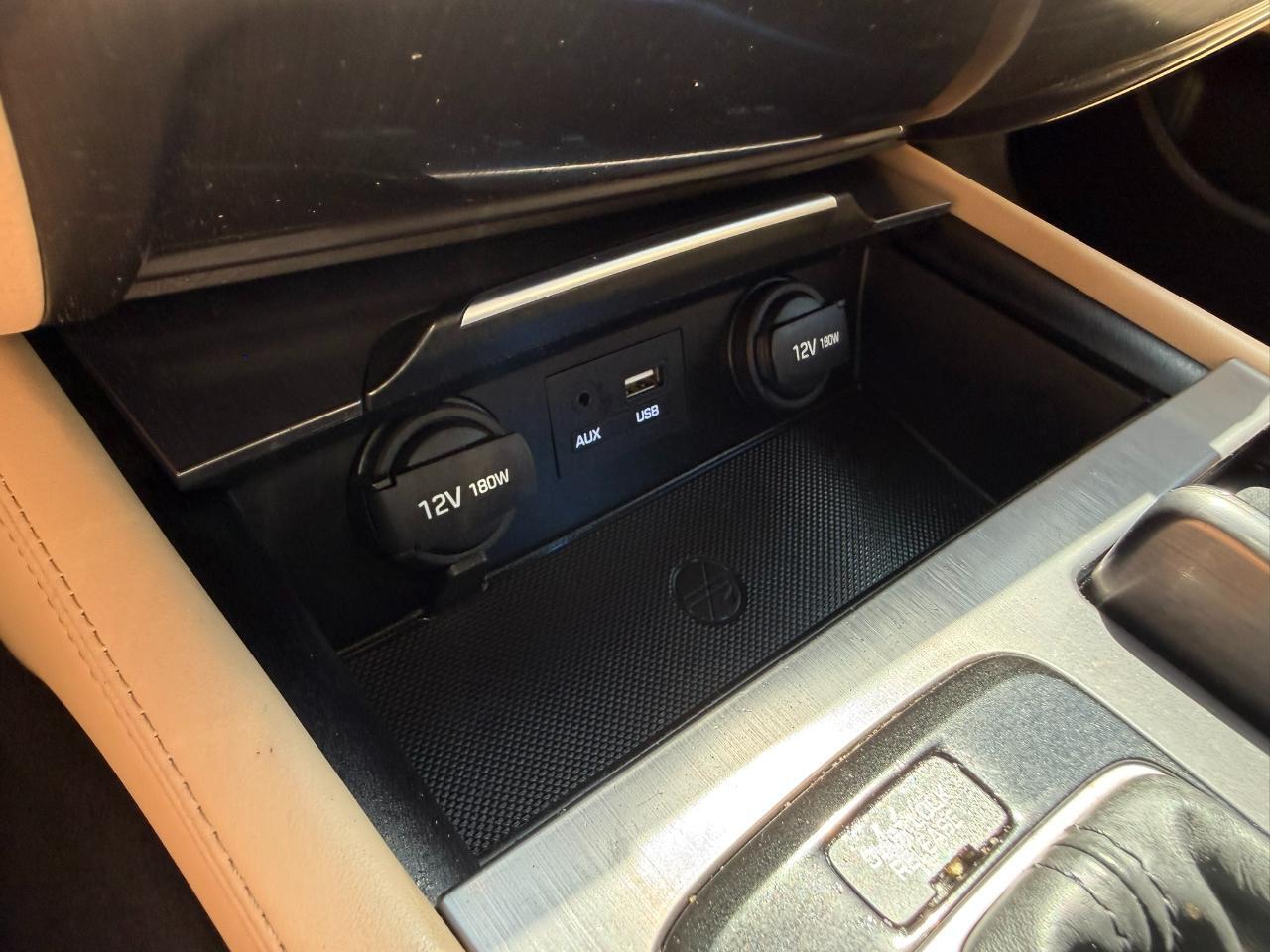 2015 Hyundai Genesis 4dr Sdn V6 3.8L RWD Jacksonville FL