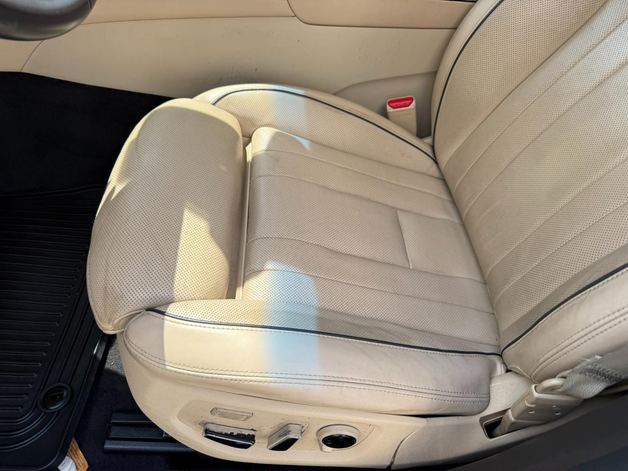 2015 Hyundai Genesis 4dr Sdn V6 3.8L RWD Jacksonville FL