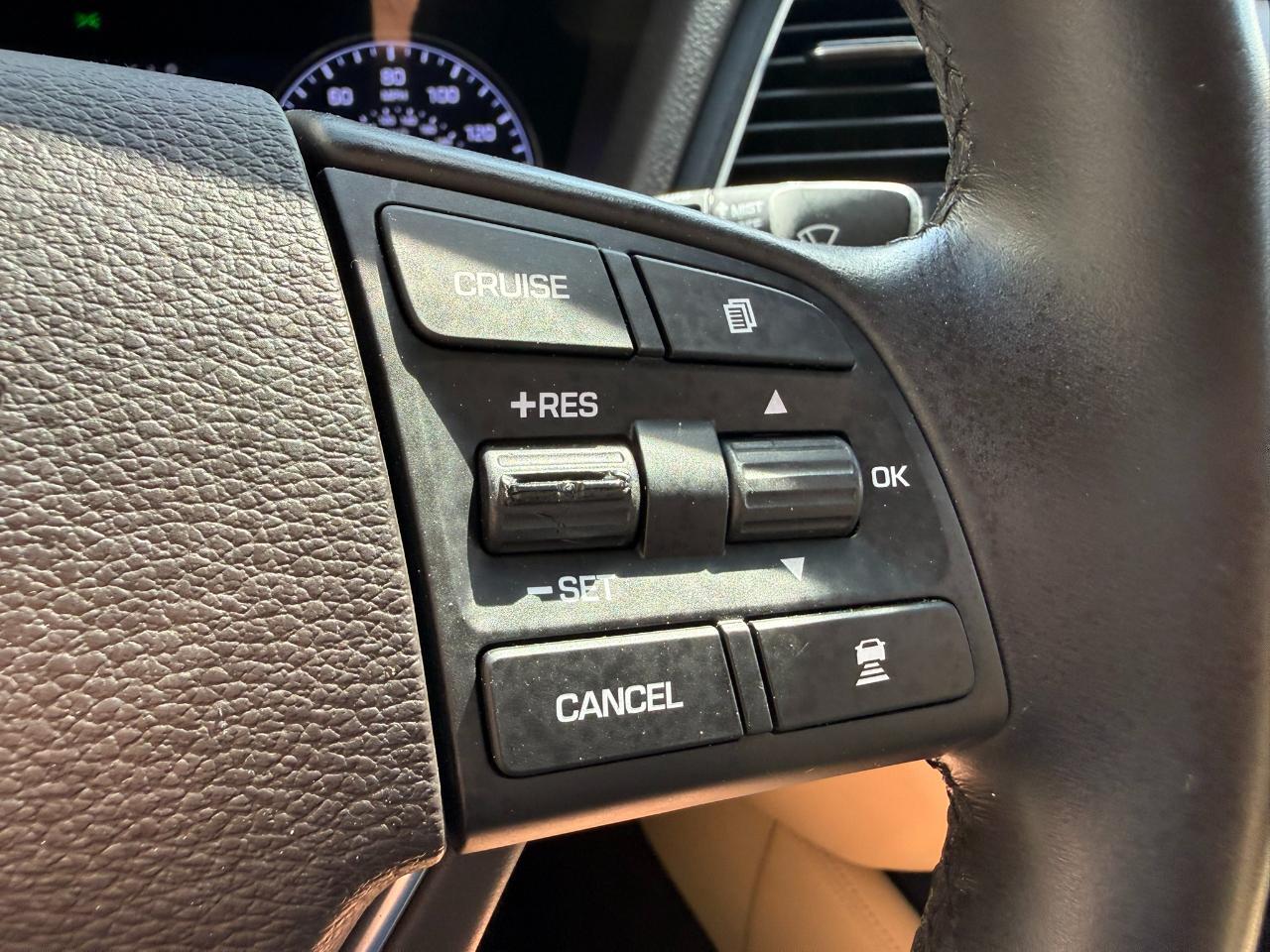 2015 Hyundai Genesis 4dr Sdn V6 3.8L RWD Jacksonville FL