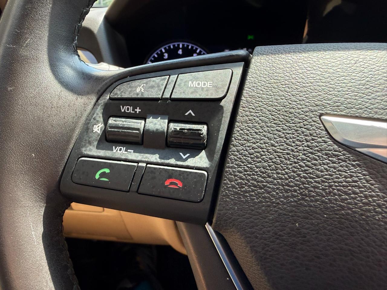 2015 Hyundai Genesis 4dr Sdn V6 3.8L RWD Jacksonville FL