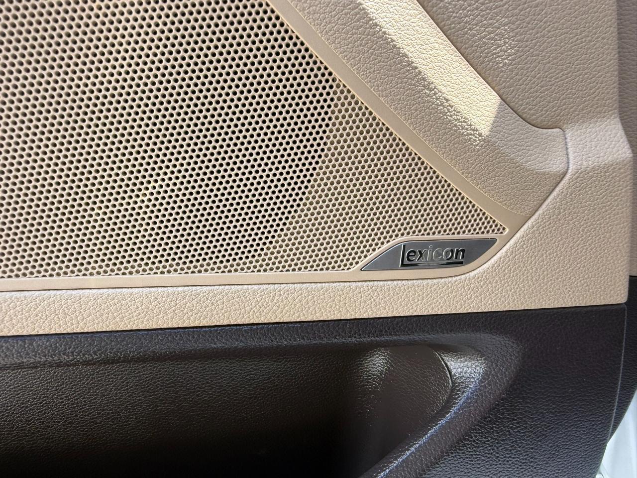 2015 Hyundai Genesis 4dr Sdn V6 3.8L RWD Jacksonville FL