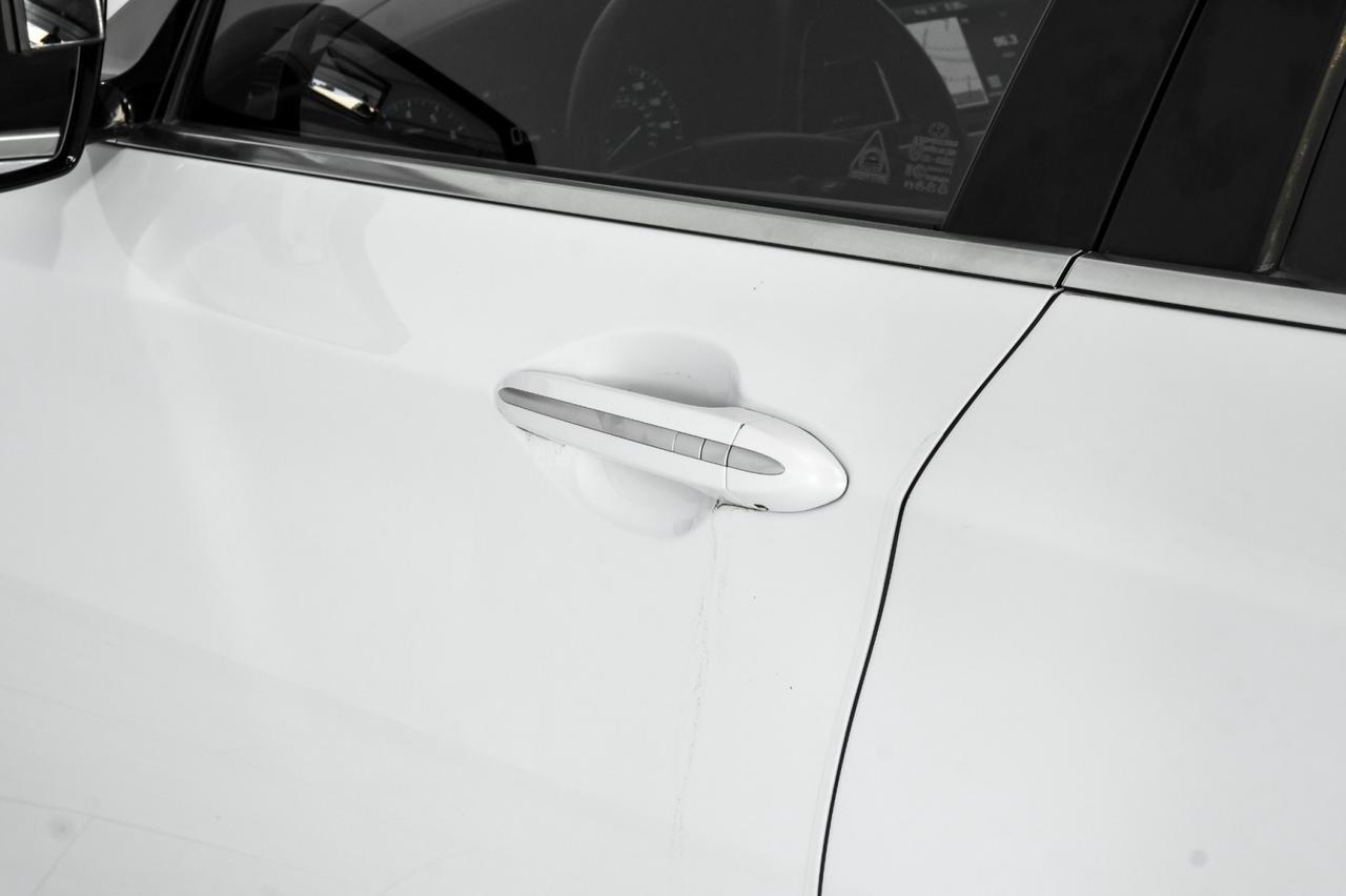 2015 Hyundai Genesis 5.0 BLIND SPOT LANE DEPARTURE WARNING NAVIGATION PANORAMA LEATHE Carrollton TX