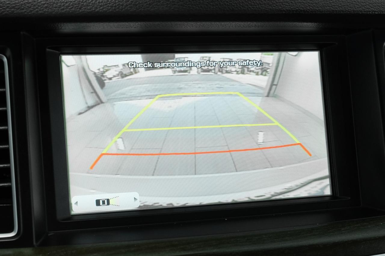 2015 Hyundai Genesis 5.0 BLIND SPOT LANE DEPARTURE WARNING NAVIGATION PANORAMA LEATHE Carrollton TX
