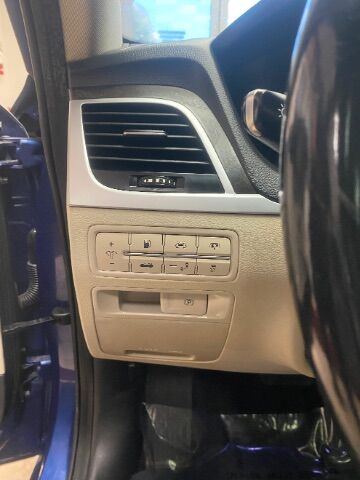 2015 Hyundai Genesis 5.0 Charlotte NC