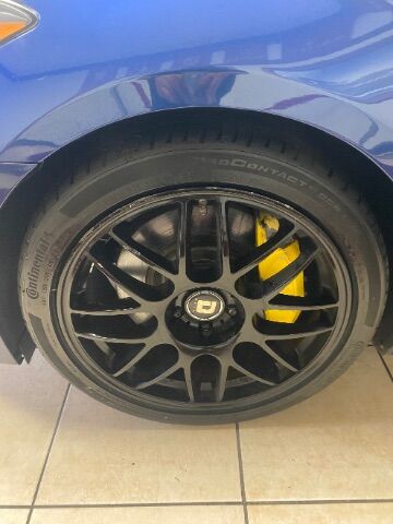 2015 Hyundai Genesis 5.0 Charlotte NC