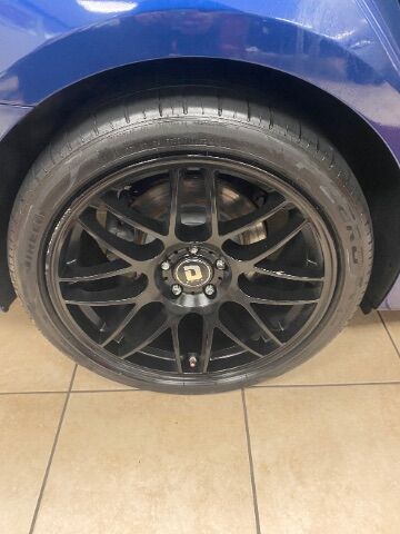 2015 Hyundai Genesis 5.0 Charlotte NC