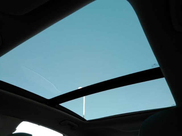 2015 Hyundai Genesis 5.0 Plano TX