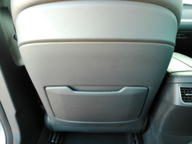 2015 Hyundai Genesis 5.0 Plano TX