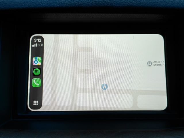 2015 Hyundai Genesis 5.0 Plano TX