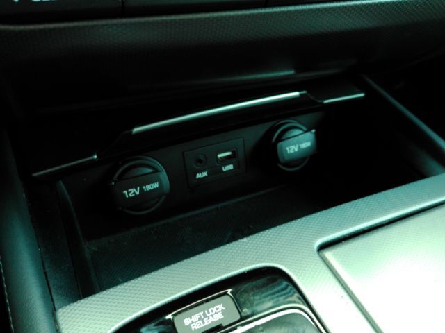 2015 Hyundai Genesis 5.0 Plano TX