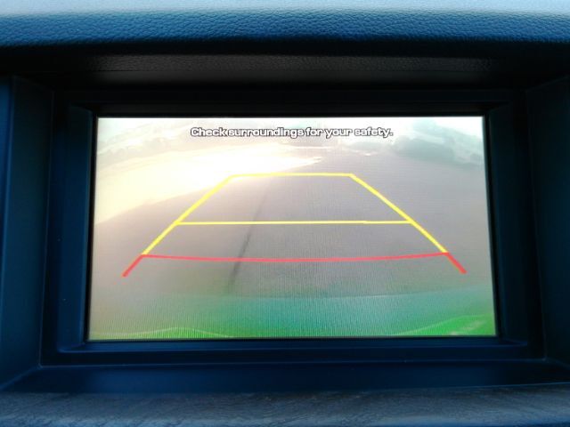 2015 Hyundai Genesis 5.0 Plano TX