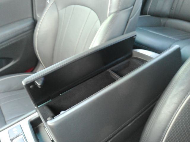 2015 Hyundai Genesis 5.0 Plano TX