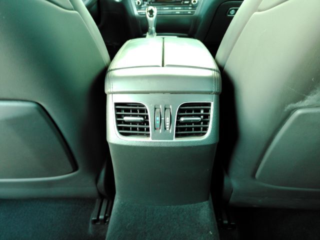 2015 Hyundai Genesis 5.0 Plano TX