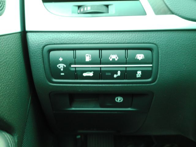 2015 Hyundai Genesis 5.0 Plano TX