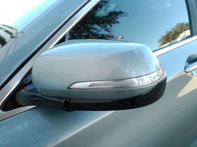 2015 Hyundai Genesis 5.0 Plano TX