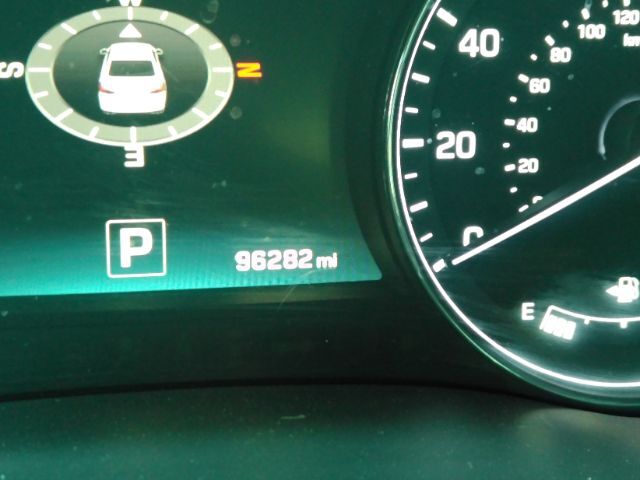 2015 Hyundai Genesis 5.0 Plano TX