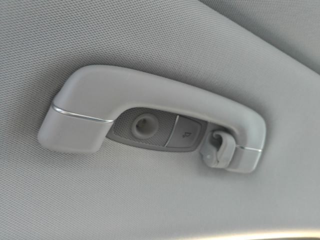 2015 Hyundai Genesis 5.0 Plano TX