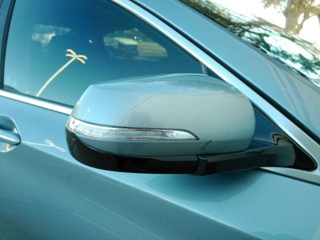 2015 Hyundai Genesis 5.0 Plano TX