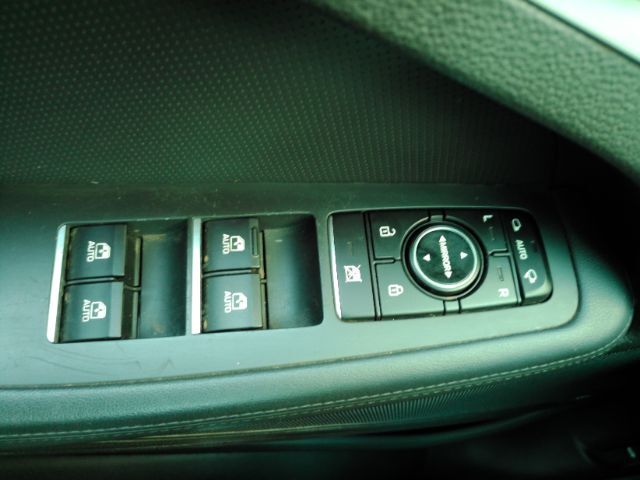 2015 Hyundai Genesis 5.0 Plano TX