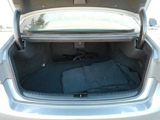 2015 Hyundai Genesis 5.0 Plano TX