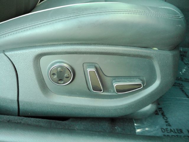 2015 Hyundai Genesis 5.0 Plano TX