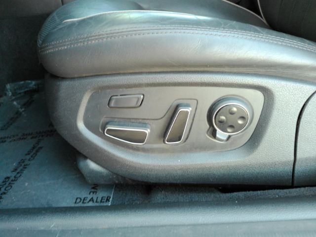 2015 Hyundai Genesis 5.0 Plano TX