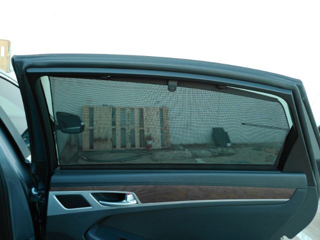 2015 Hyundai Genesis 5.0 Plano TX