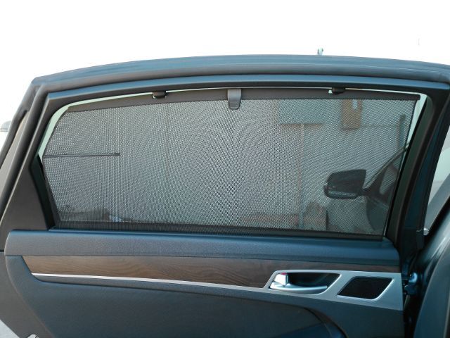 2015 Hyundai Genesis 5.0 Plano TX