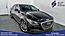 2015 Hyundai Genesis 5.0L Tallmadge OH