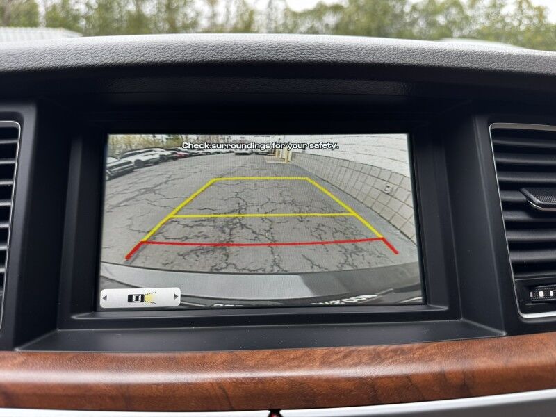 2015 Hyundai Genesis 5.0L Willow Grove PA