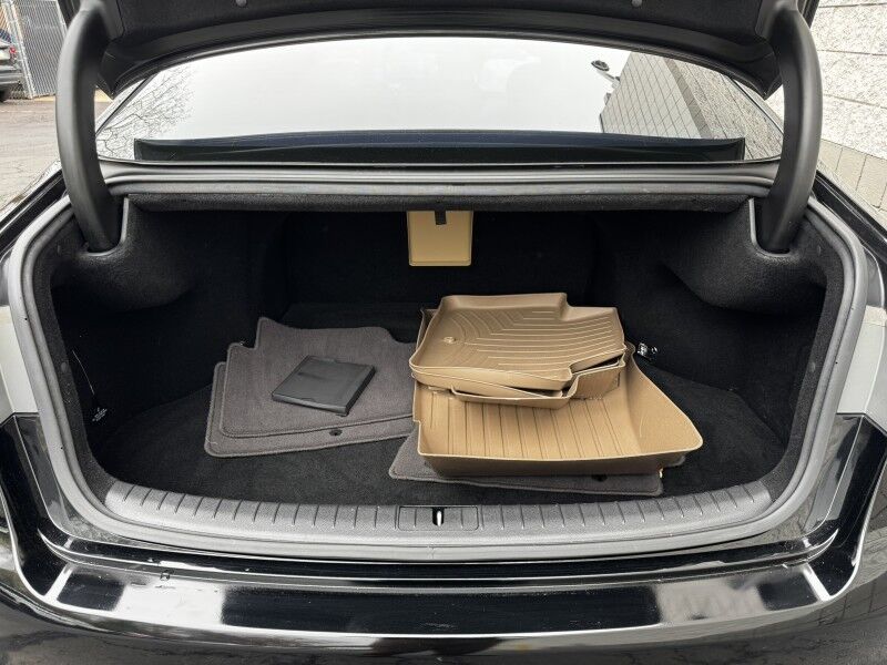 2015 Hyundai Genesis 5.0L Willow Grove PA