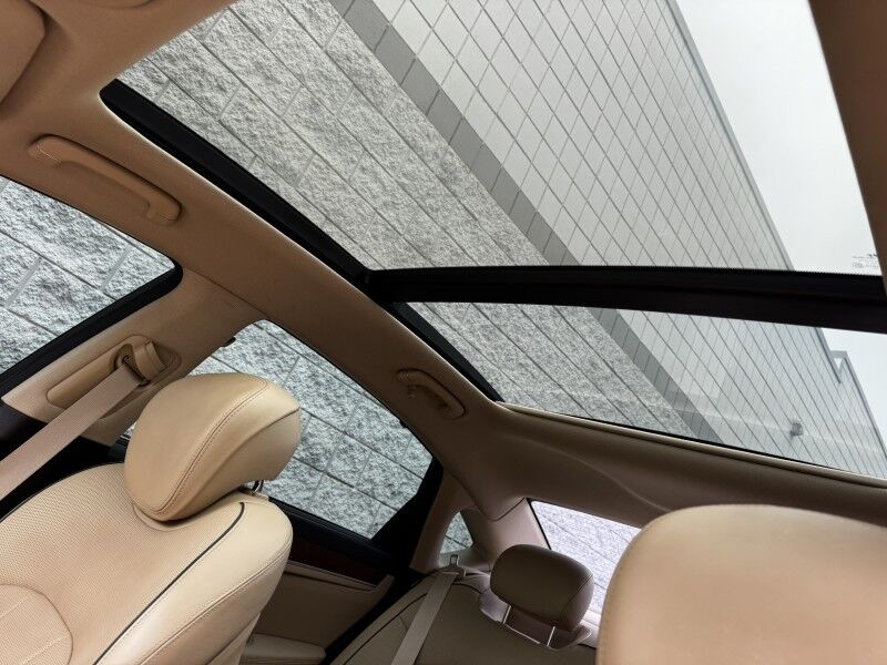 2015 Hyundai Genesis 5.0L Willow Grove PA