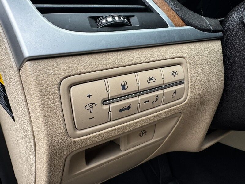 2015 Hyundai Genesis 5.0L Willow Grove PA