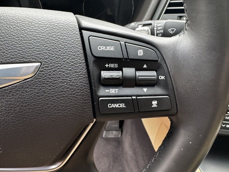 2015 Hyundai Genesis 5.0L Willow Grove PA