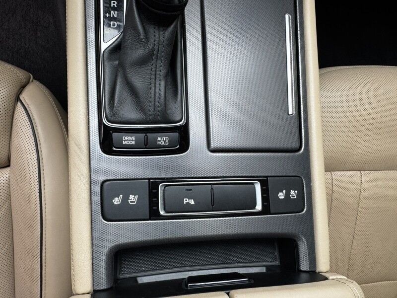 2015 Hyundai Genesis 5.0L Willow Grove PA