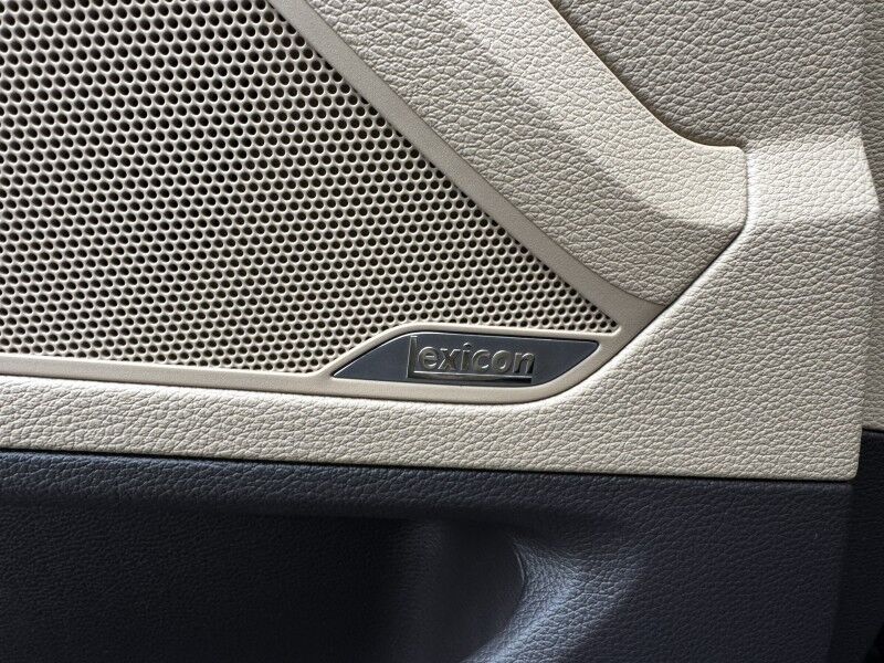 2015 Hyundai Genesis 5.0L Willow Grove PA