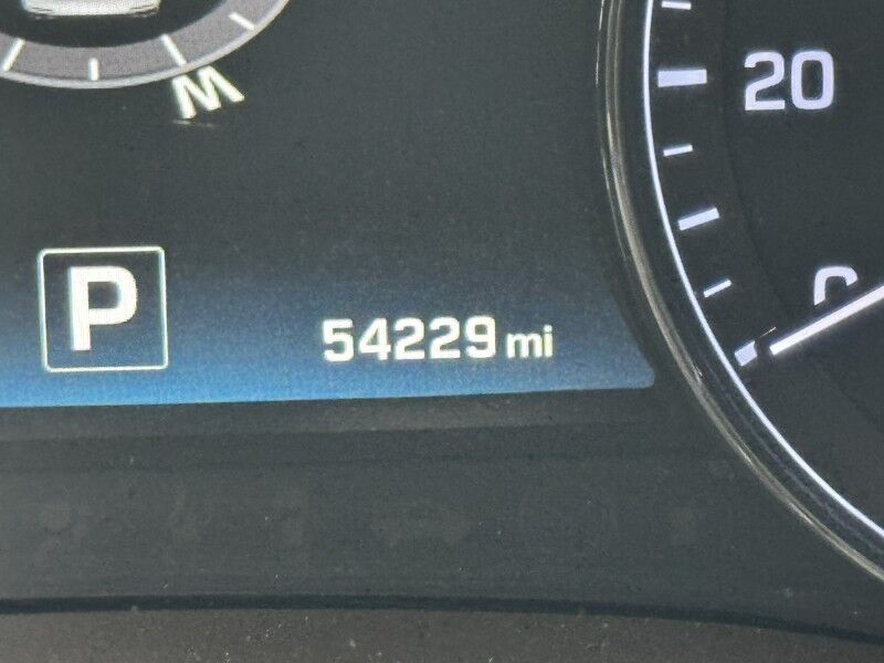 2015 Hyundai Genesis 5.0L Willow Grove PA