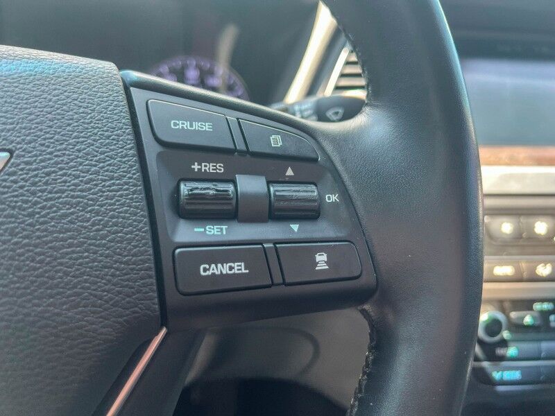 2015 Hyundai Genesis 5.0L Wilmington NC