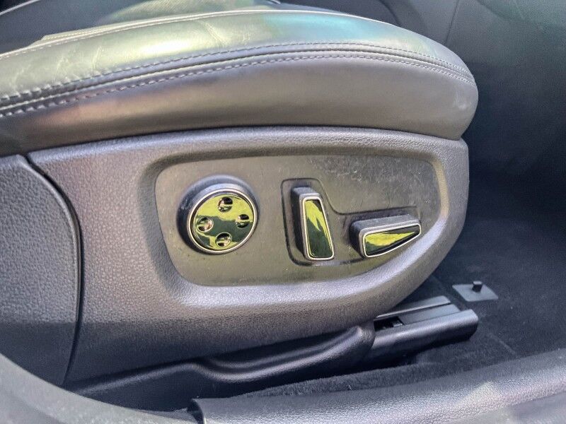 2015 Hyundai Genesis 5.0L Wilmington NC