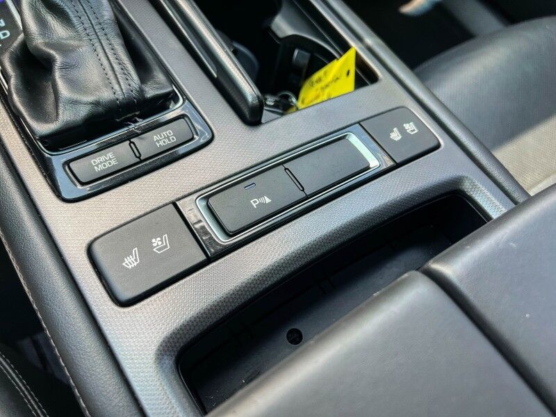 2015 Hyundai Genesis 5.0L Wilmington NC