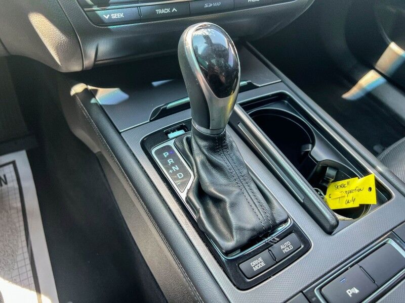 2015 Hyundai Genesis 5.0L Wilmington NC