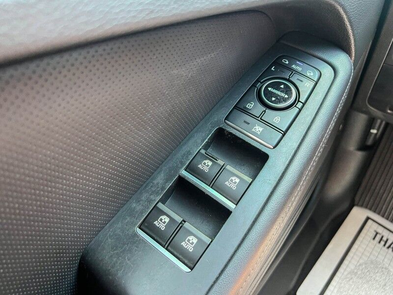 2015 Hyundai Genesis 5.0L Wilmington NC