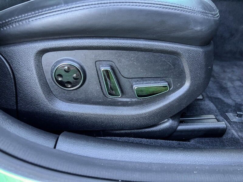 2015 Hyundai Genesis 5.0L Wilmington NC