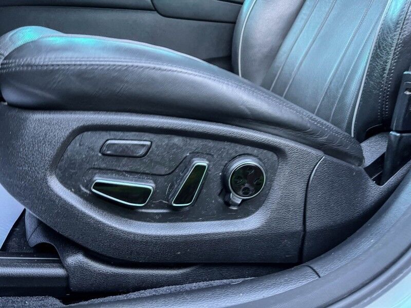 2015 Hyundai Genesis 5.0L Wilmington NC