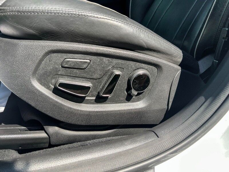 2015 Hyundai Genesis 5.0L Wilmington NC