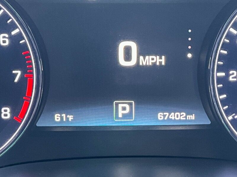 2015 Hyundai Genesis 5.0L Wilmington NC