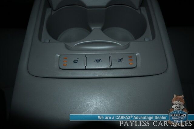 2015 Hyundai Genesis AWD Wasilla AK