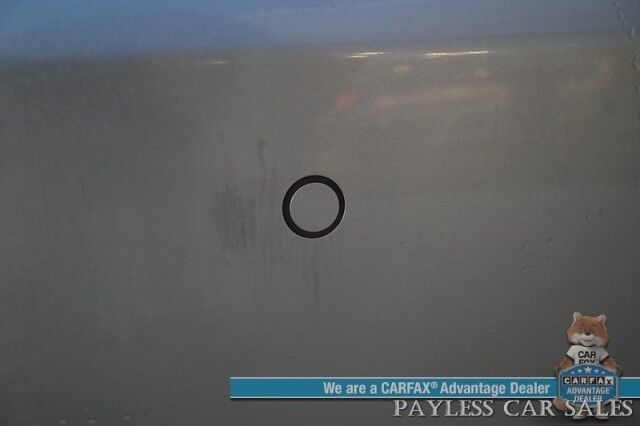 2015 Hyundai Genesis AWD Wasilla AK